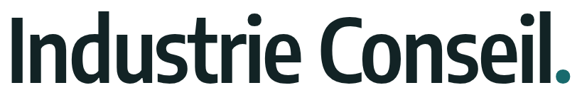 Industrie Conseil