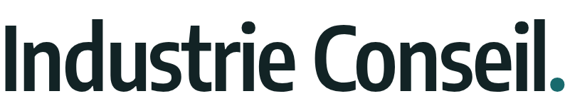 Industrie Conseil