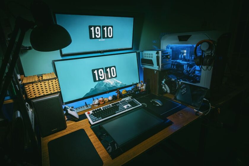 Q27G42ZE 27 pouces QHD 260 Hz Fast IPS AOC